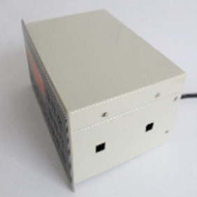 Display control instrument