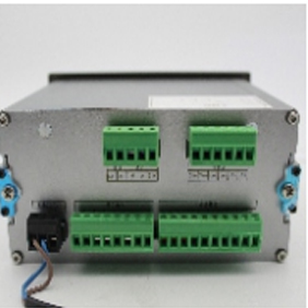 Display control instrument