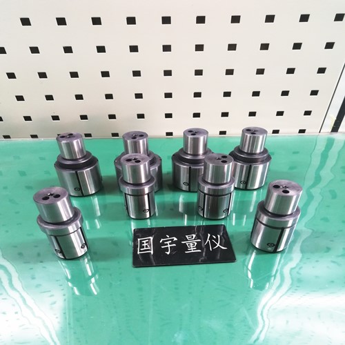 活塞內(nèi)孔檢測(cè)<div   id=