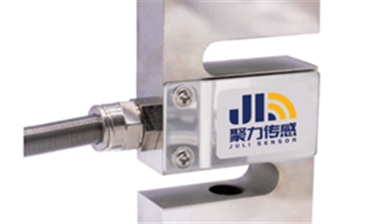 壓力傳感器的輸出靈敏度是指什么？