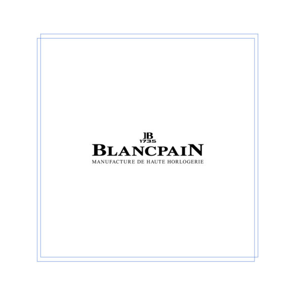 History of Blancpain