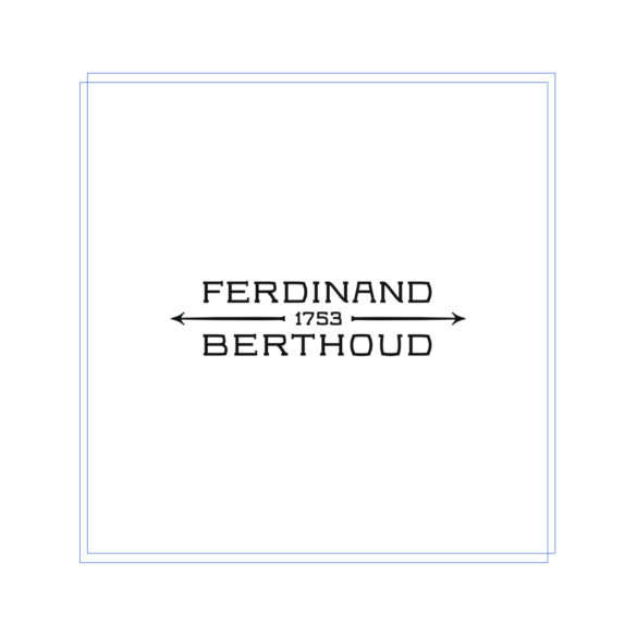 History of Ferdinand Berthoud
