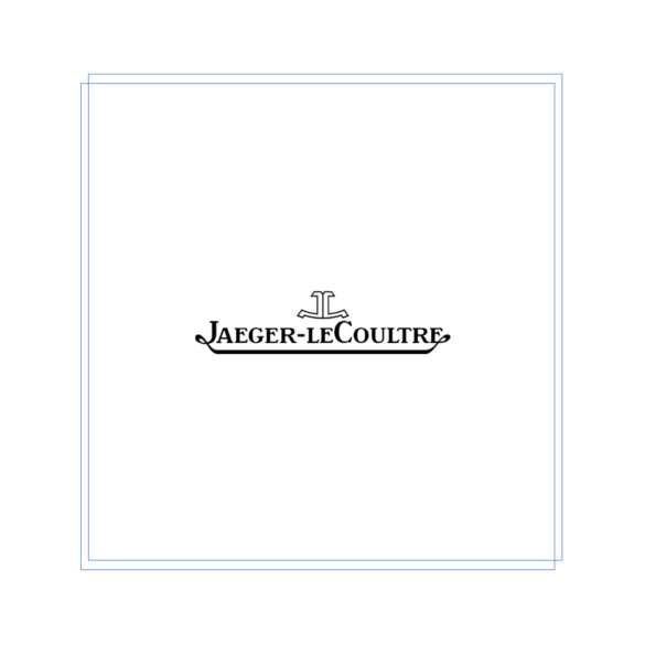 History of Jaeger-LeCoultre